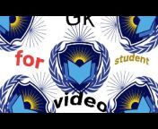 Free knowledge video
