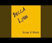 Becca Lynn - Topic