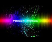 Power Music