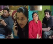 Usha Vlogs and cooking (uttarakhand se)