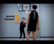 篮球风云WaveBall
