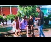 Sikkim Girls Porn Video - sikkim gangtok girl sex Videos - MyPornVid.fun