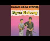 Agus Gobang - Topic