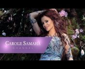 Carole Samaha