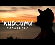 Wame Blood [Official]