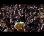 Hiroshima Wind Orchestra