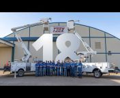 Texas Au0026M Engineering Extension Service (TEEX)