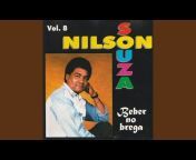 Nilson Souza - Topic