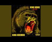 King Khemoo - Topic