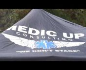Medic Up Consulting