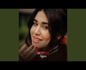 Aysan Tunes - Topic