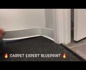 Carpet Expert Blueprint