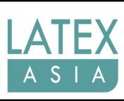 Latex Asia