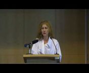 Gender, Race, Sexuality and Social Justice UBC