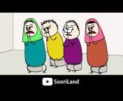 SooriLand