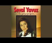 Seval Yavuz - Topic