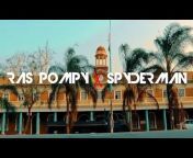 Ras Pompy Music