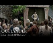 The Outlander Br 2