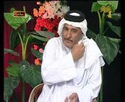 قناة الفيحاء الفضائية &#124; Al Fayhaa TV
