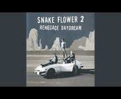 Snake Flower 2 - Topic