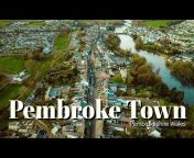 PemBow Drone and Photography