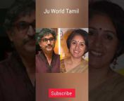 Ju World Tamil