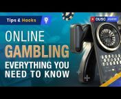 Online United States Casinos
