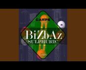 BiZbAz - Topic