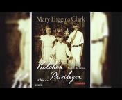 Mary Higgins Clark Audiobooks