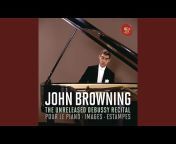 John Browning - Topic