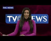 TVC News Nigeria