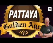 Le Pub Pattaya