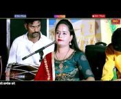 Shiv Music Malsisar