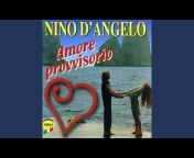 Nino D&#39;Angelo