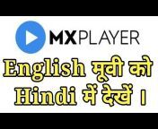Hindi Web