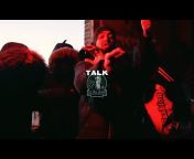 Official Talk Of The Streets