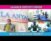 Lavanya Fertility Center
