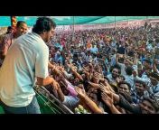 Medinipur Live-মেদিনীপুর লাইভ