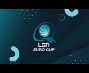 European Aquatics TV