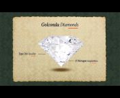 Only Natural Diamonds IN