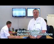 Bellcom Communications