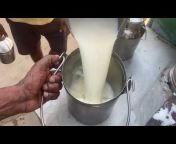 Doodhhai Milk Delivery Service