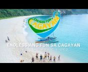 Cagayan Tourism