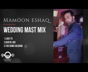 Mamoon Eshaq Official