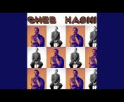 Cheb Hasni - Topic