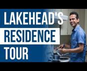 Lakehead International