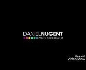 Daniel Nugent Painter and Decorator