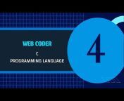 Web Coder