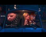176px x 144px - Despicable Me 2 (4 10) Movie CLIP - A Minion in Love (2013) HD from margo  hentai sex despicable me Watch Video - MyPornVid.fun