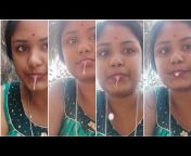 Dipti &#39;s Bengali vlog